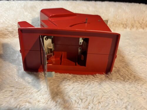 RARE Vintage Fujica Viewer made by Fuji Photo Film Co NOS - Bild 4 von 4