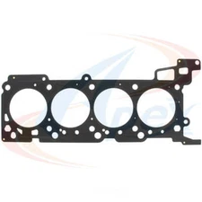 Engine Cylinder Head Gasket Apex Automobile Parts AHG1337L