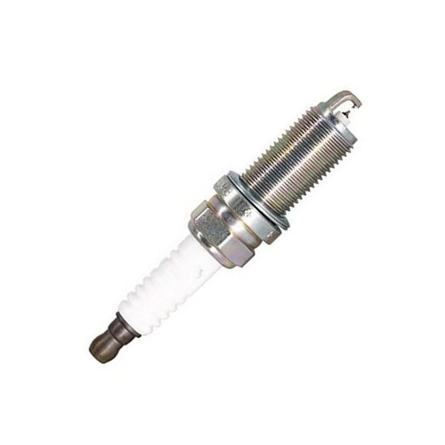 4pcs 90919-01276 Spark Plug For Lexus GS RX NX SERIES IS250 IS350 8ARFTS 2015-20 - Picture 4 of 5
