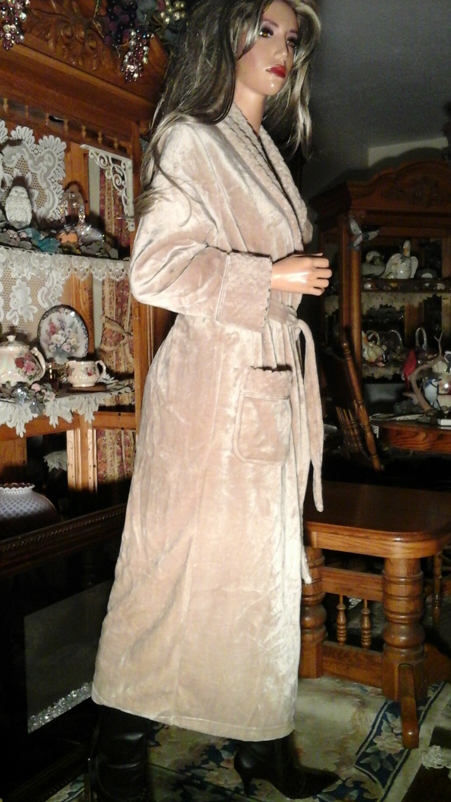 Picture 3 of 6