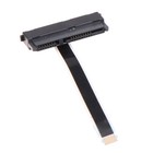 1pc Sata HDD --Kabel für Lenovo M710q M910q M910X M920Q M720Q M920X M625Q 