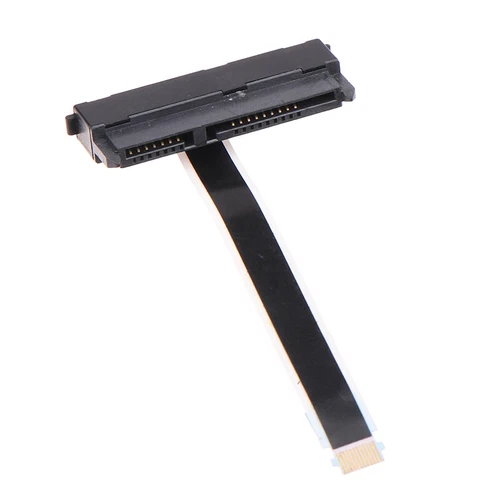 1pc Sata HDD --Kabel für Lenovo M710q M910q M910X M920Q M720Q M920X M625Q 