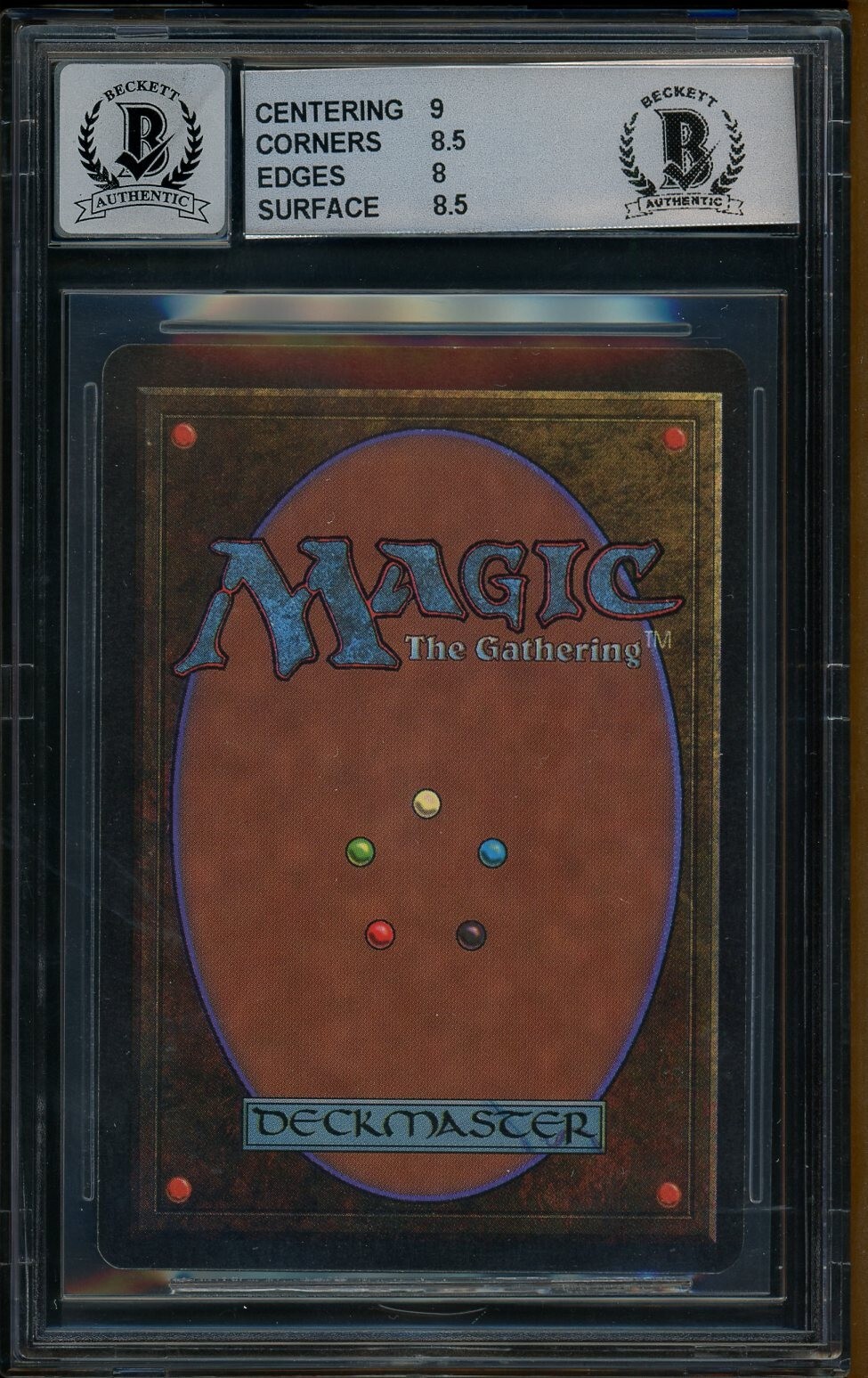 Picture 2 of 2