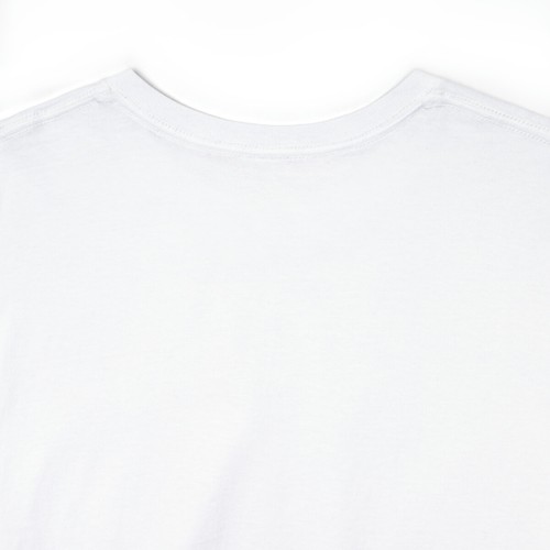 BIR BINTANG BALI Essential ⭐ T-Shirt ⭐ Unisex ALL SIZE - Picture 39 of 147