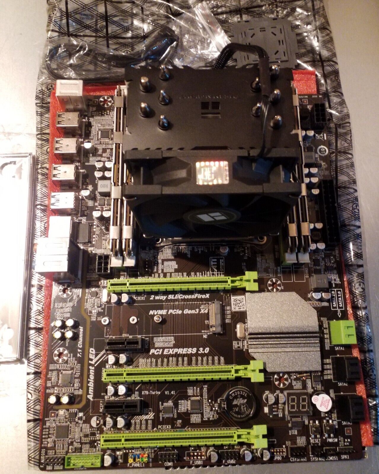 Picture 6 of 7