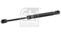 Febi Bilstein 23378 Gasfeder DäMpfer Heckklappe 630N FüR Audi A6 C5