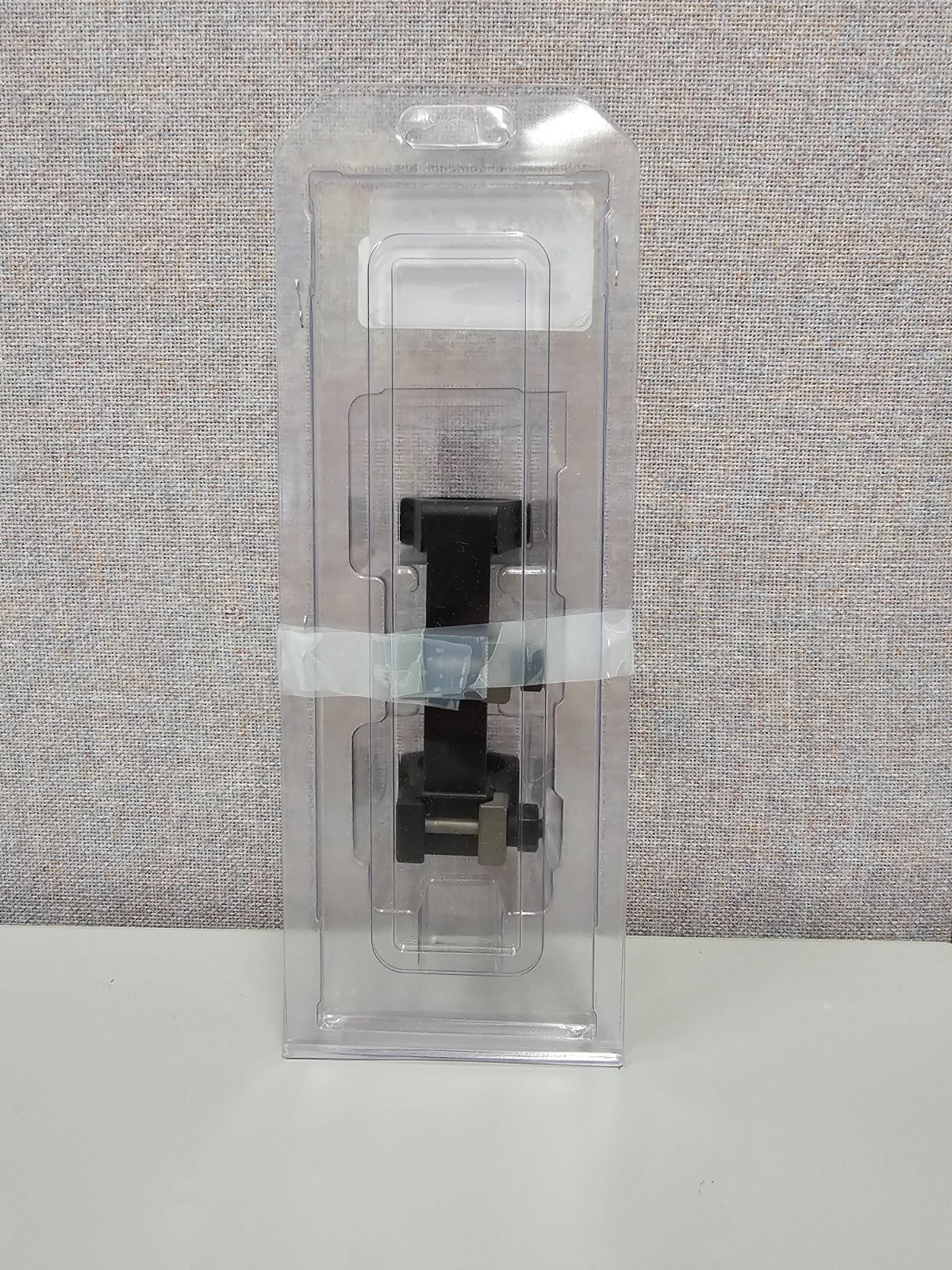 Picture 3 of 3