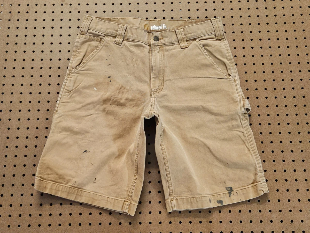 Carhartt 103652 hotsell