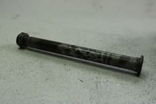 2007 Honda Crf450x OEM Rear Axle  B4402