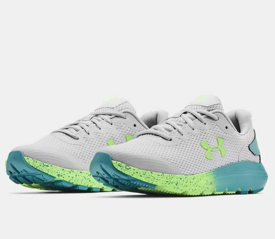ua bgs surge 2 fade
