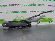 5N0837885H türgriff vorne aussen links für SEAT IBIZA (6J5) 1.2 TDI 2008 1565503