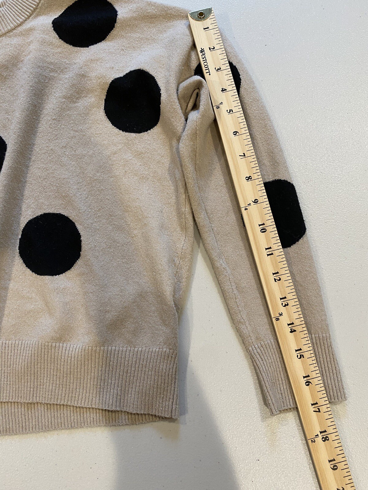 Picture 7 of 7