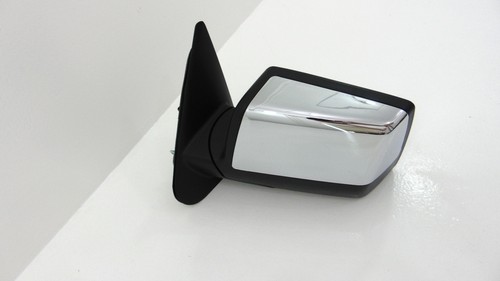 Door Mirror LH/Drive Fits Ford Ranger - Picture 2 of 4