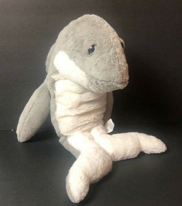 teddy mountain stuffed animals