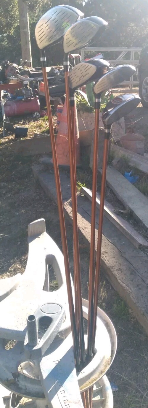 Picture 6 of 9