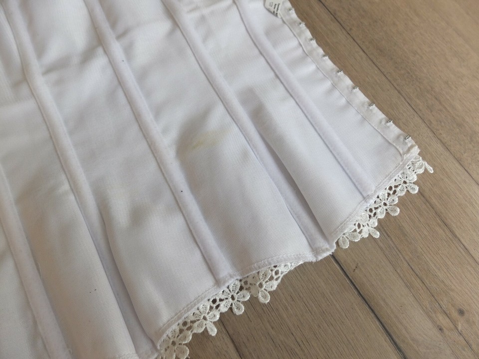 Glamorous Corsage M Mint eBay