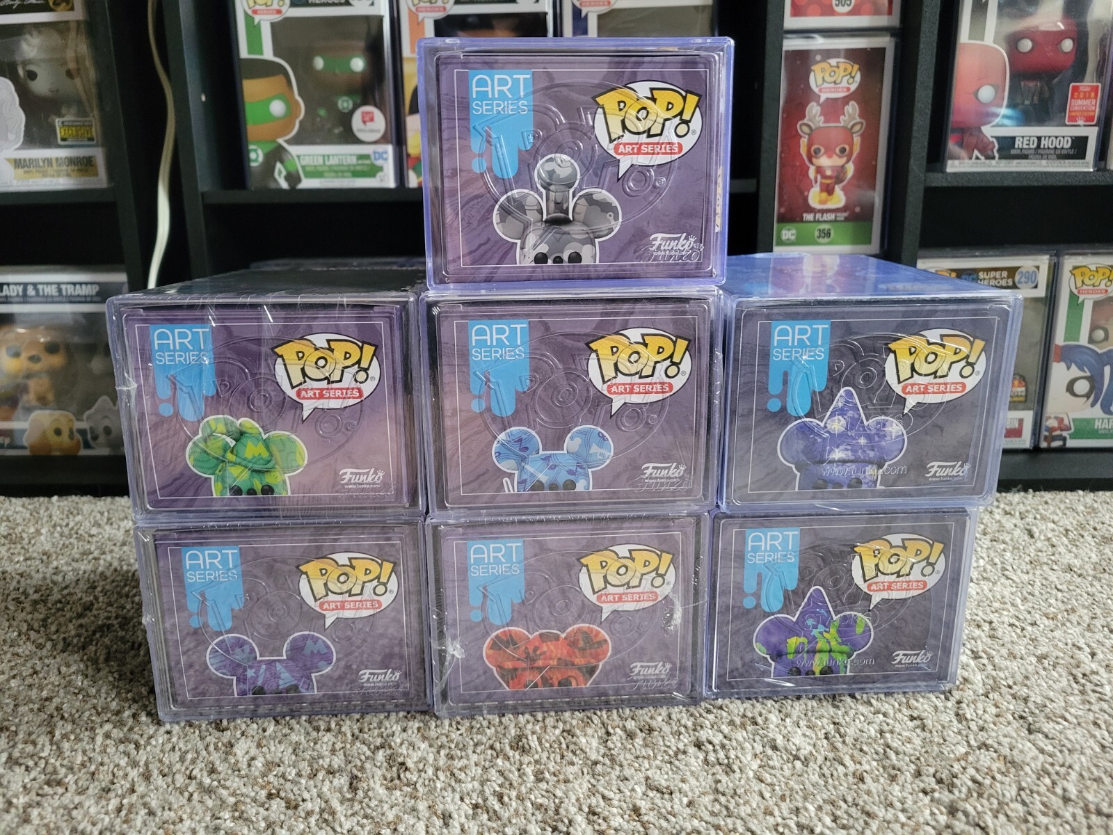 Picture 5 of 13