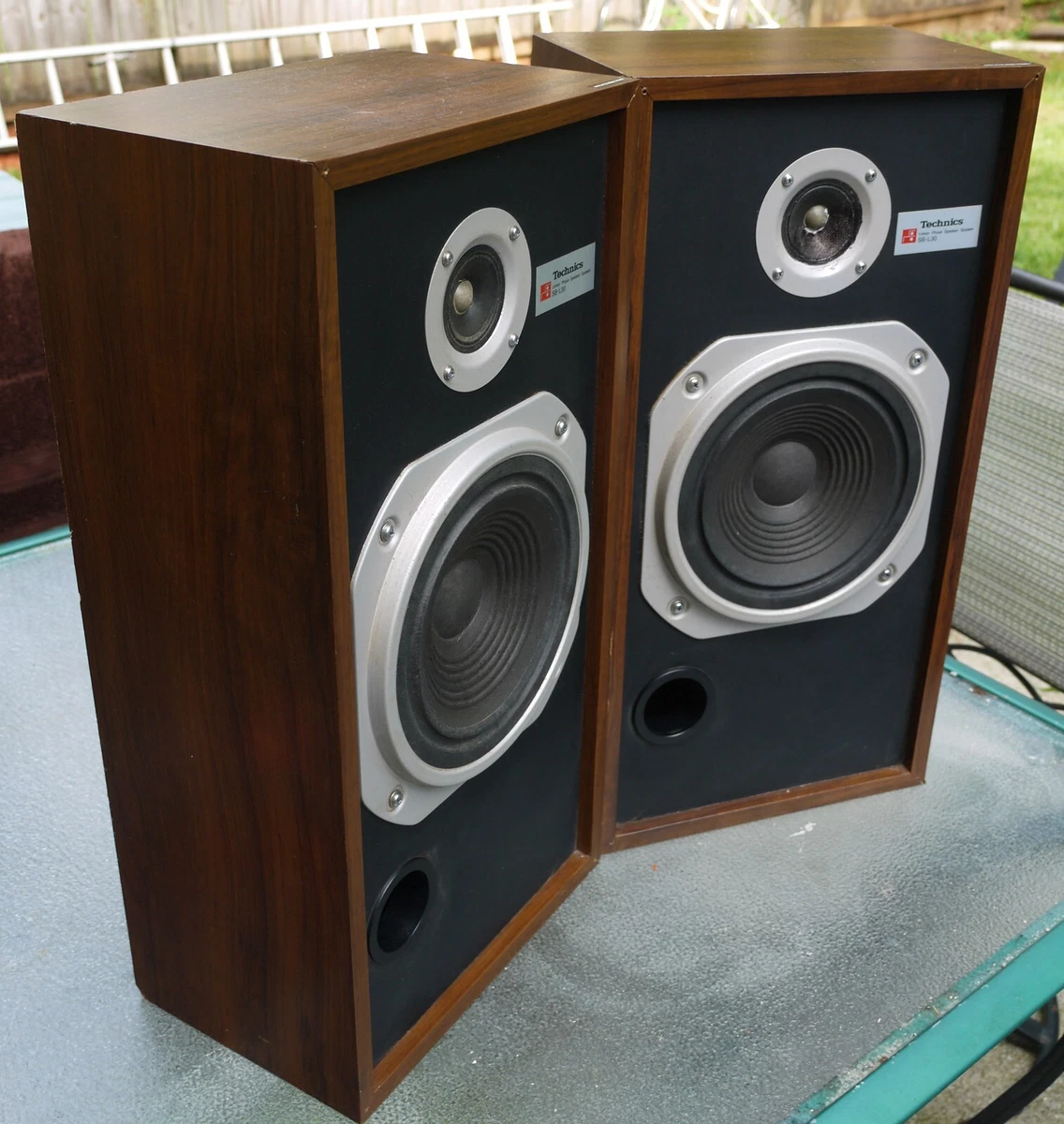 Technics sb hot sale 3500