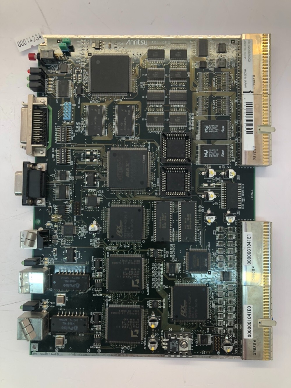 Picture 2 of 5