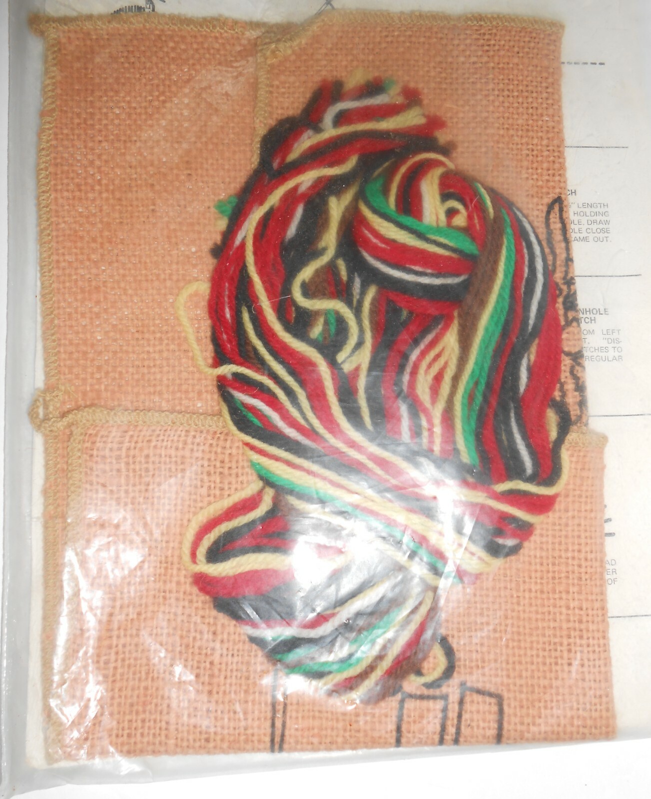 Picture 4 of 5