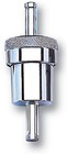 Russell Car & Truck Fuel Filters with Performance Part
