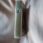 Foto 5 di 7