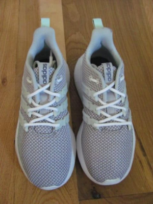 ことちゃん　adidas PW Tennis Hu グレー 8.5 Amazon.com: Adidas PW Tennis HU - CQ1872 : Sports & Outdoors