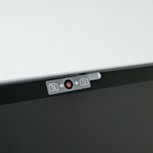 Lenovo ThinkPad X1 Yoga Gen 6 14" FHD Core i7 1185G7 16GB 512GB 20Y0-S08K00 - Bild 9 von 11