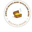 JEWELRY BOOKS AND HANDMADE ITEMS