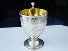 Picture 4 of 12