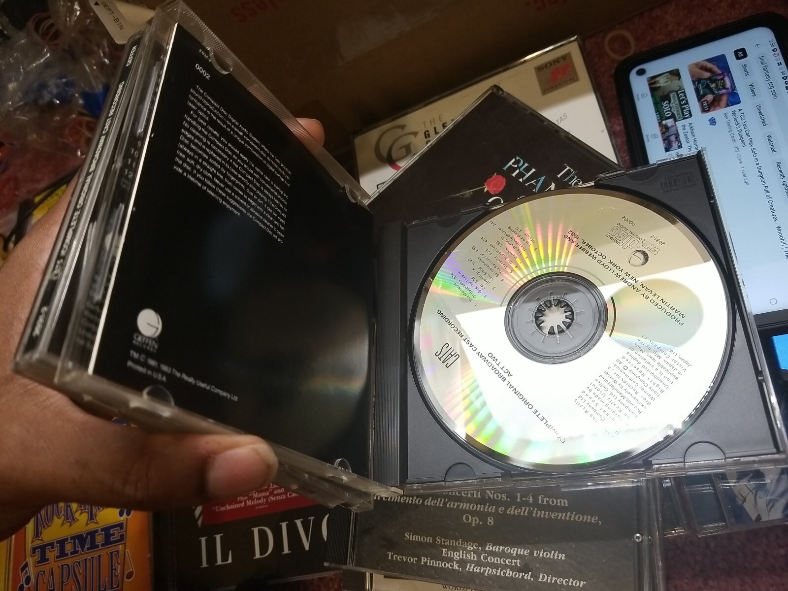 Picture 4 of 5