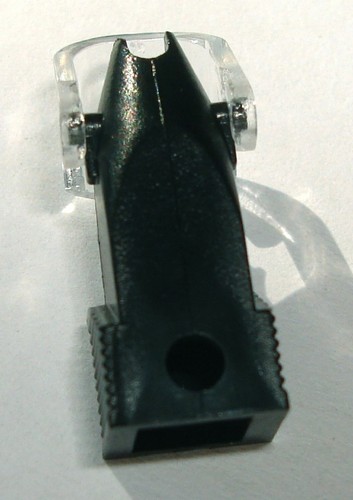 Aguja Diamante Tonar Para DN-149S DUAL Prinz TKS-49S Ortofon = Zafira 5495 6489 - Imagen 7 de 11