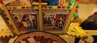 Foto 3 di 9