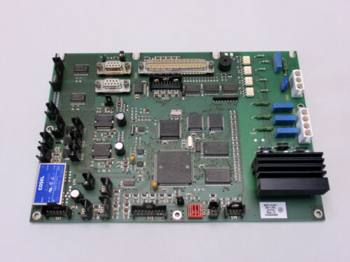 Ersatzteil Platine Mainboard für Melitta Cup 2M Kaffeevollautomat Kaffeemaschine - Bild 3 von 11