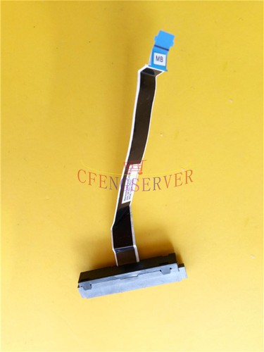 For NBX0002C000 ACER SATA HDD Hard Drive Connector Cable Helios 300 PH315-51 - Afbeelding 2 van 3