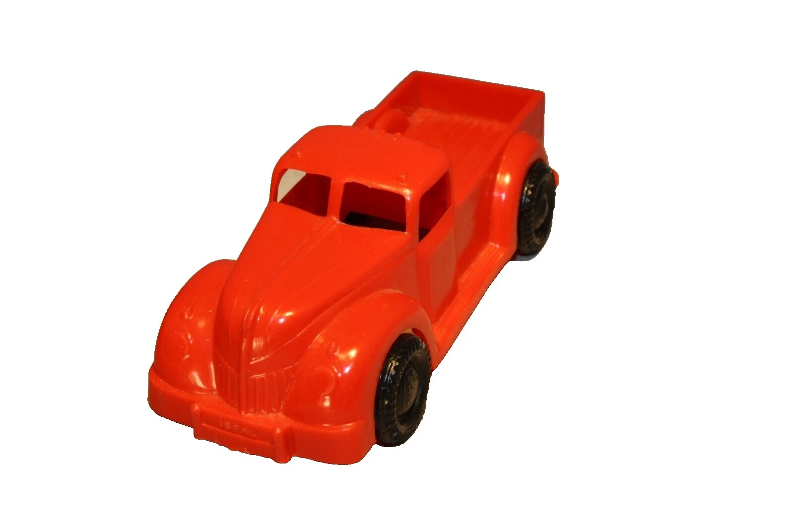 Ideal 1940 año del vehículo Vintage fabricación Diecast coches, camiones y camionetas