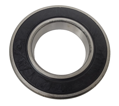SKF 6217 2RS Radial Ball Bearing 85mm bore - Picture 2 of 10