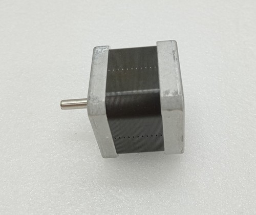 Martin 05701611 Step Motor 17HD2001-02N MAC 700 Profile (Lot of 2pc) - Picture 5 of 7
