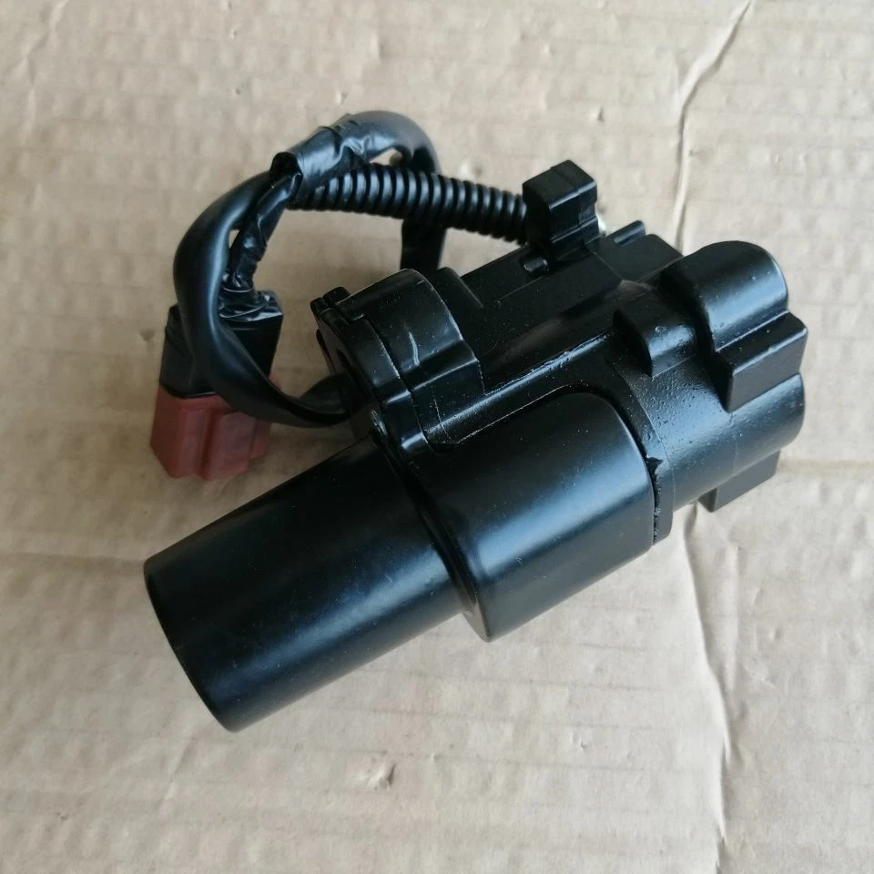 Bloqueo interruptor encendido para Honda CB1000 CB1000R 09-14 CB1100CA/NA 17 CBR1000S 2014 Foto 2 de 4