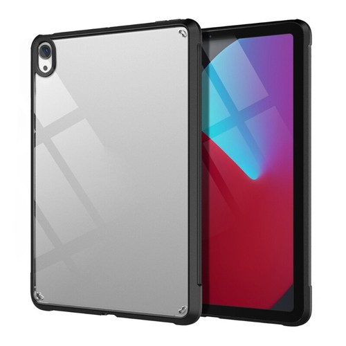 Anti-Drop for mini6 2021 8.4" Tablet TPU Shockproof Protective Cover - Picture 9 of 9