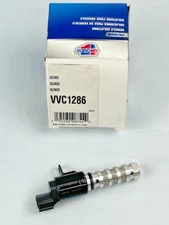 VVC1286 Carquest Engine Variable Valve Timing VVT Solenoid xref # VVT211