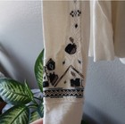Bild 5 von 8