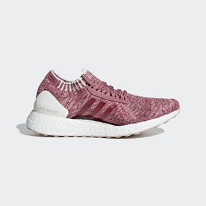 adidas ultraboost x womens running shoes