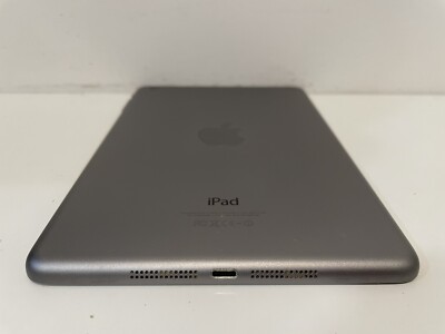 Apple iPad mini (黒) 箱付き　32GB Apple iPad mini MD529LL/A (32GB, Wi-Fi, Black) : Amazon.sg