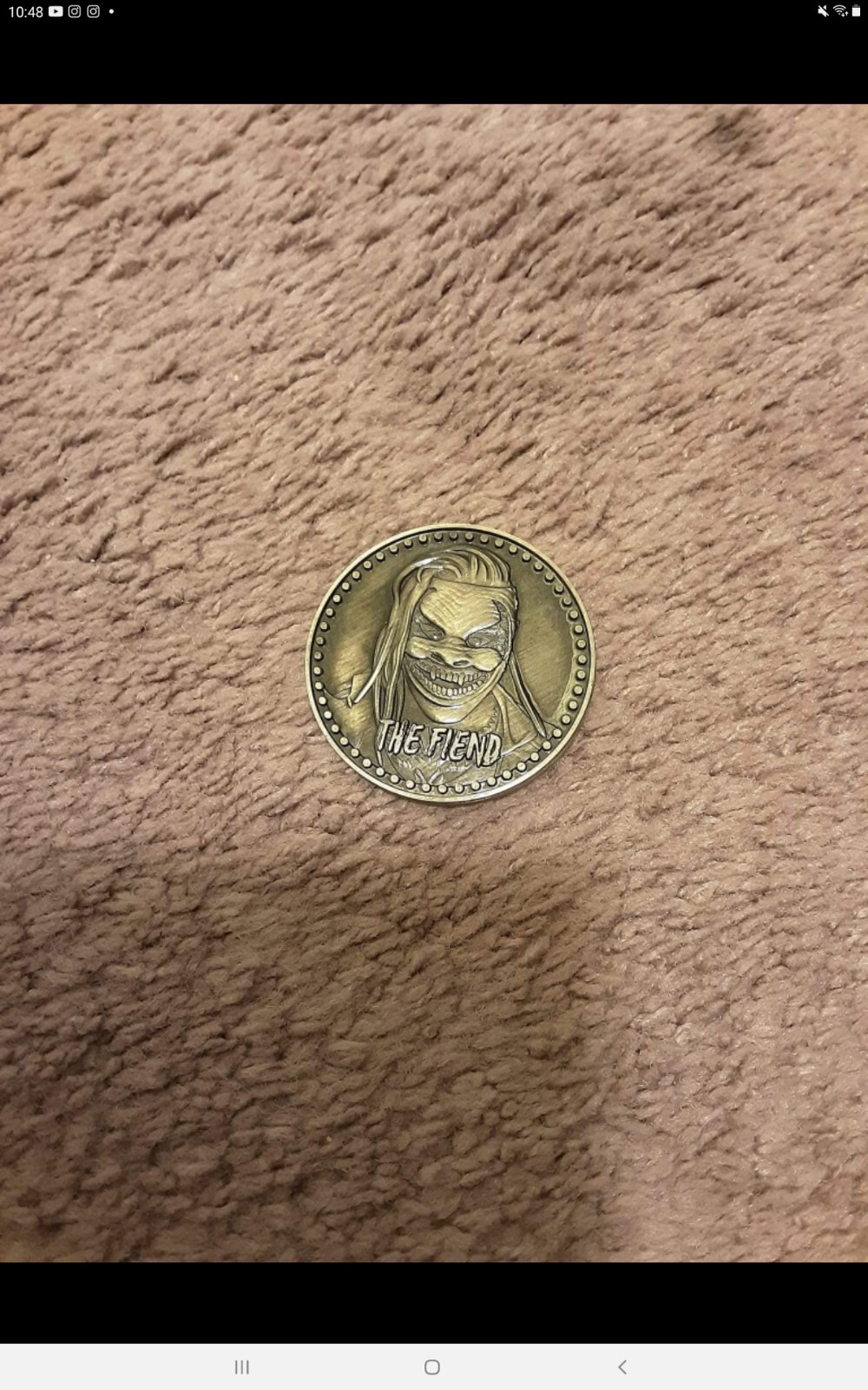 Picture 2 of 3