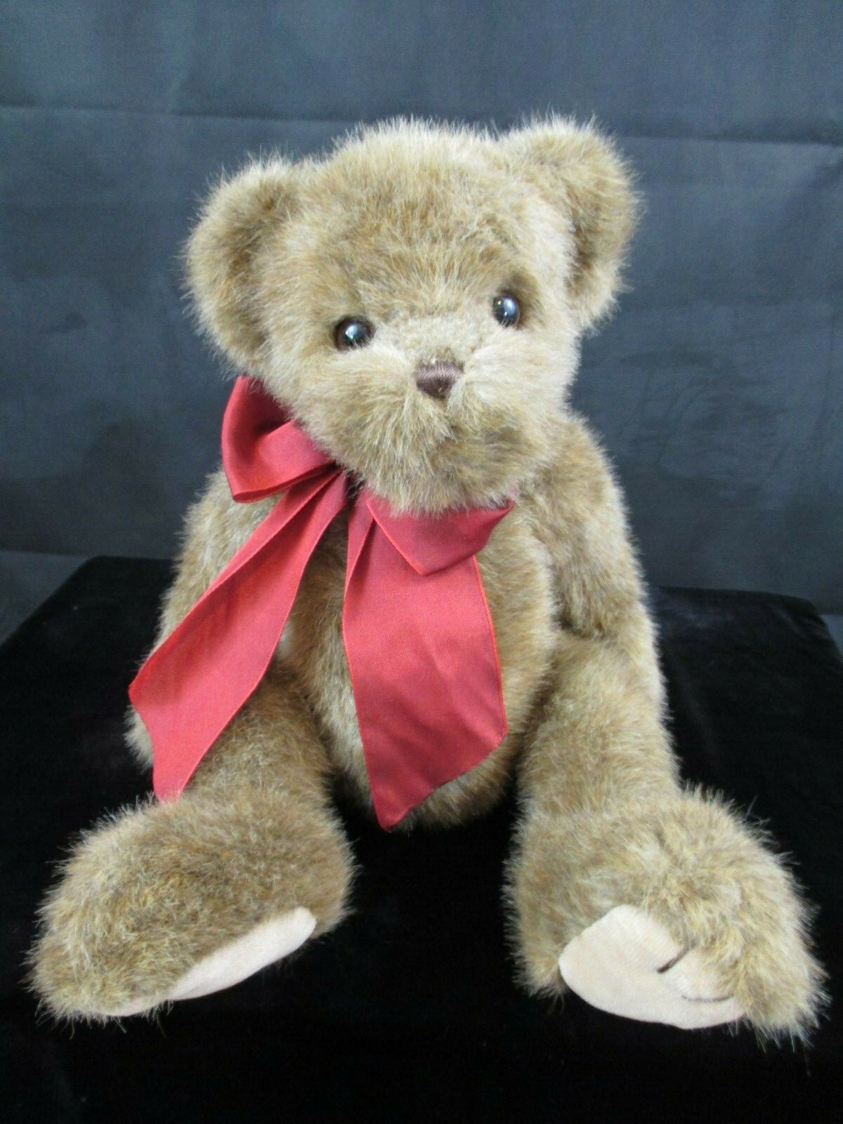 get well soon teddy bear kmart