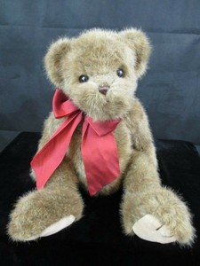 bearington bears value