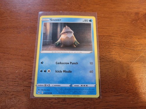 (2 Card Minimum Purchase) Pokemon Sword & Shield - Lost Origin - 15% off 4+ - Picture 100 of 111