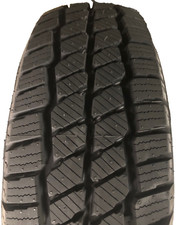 2x Goodride SW612 195/65 R16 C 104/102T Winterreifen mit Schneeflocke (D/C/72)