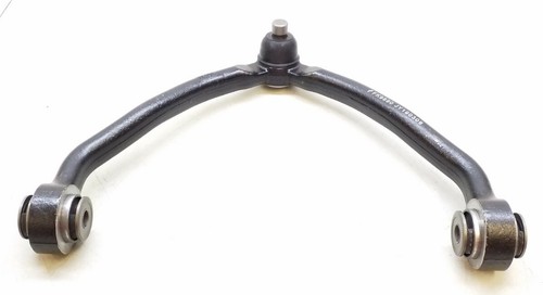FK9890 Parts Master Control Arm Free Shipping Free Returns K9890 - Picture 3 of 7